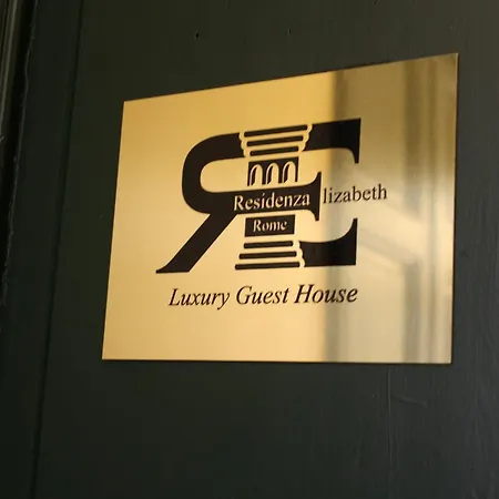 Residenza Elizabeth
