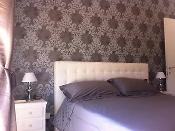 Pensión Residenza Elizabeth 4*
